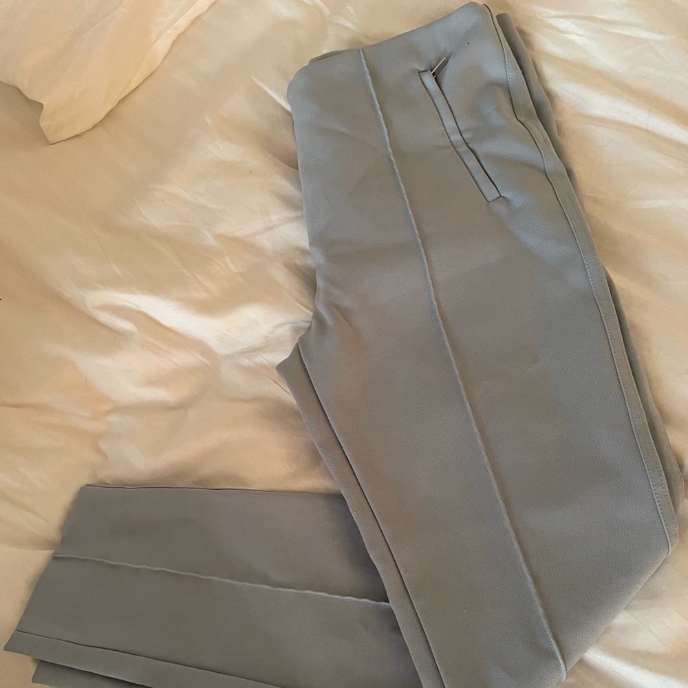 FOREVER 21 Dress Pant